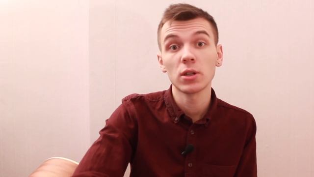 Бюджетный звукосниматель для акустики своими руками | GoFingerstyle смотреть онлайн