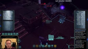 XCOM: Enemy Within IronMan от Setzer, часть 8. Финальный выпуск.