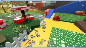 КАЛАНТАЙКА В БАНЕ! СИМУЛЯТОР ПЧЕЛОВОДА  ПРОКАЧКА ПОДПИСЧИКА БУСТ ПОДПИСЧИКА В BEE SWARM SIMULATOR