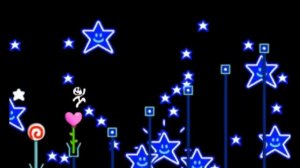 [Rhythm Heaven Megamix] - Night Walk (Perfect) (English)