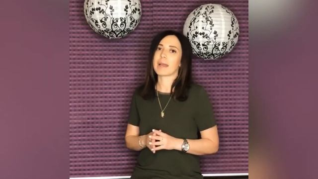 Что нужно лешмейкеру для старта?