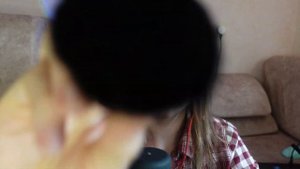 АСМР чистка ауры с помощью шёпота \ ASMR cleaning the aura with a whisper