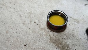 Крутые Авто ЛайфХАКИ , ХИТРОСТИ для Гаража