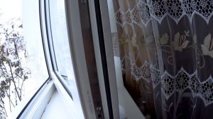 КАК ПЕРЕВЕСТИ ОКНА НА ЗИМНИЙ РЕЖИМ / ВИДЕО ИНСТРУКЦИЯ КАК ЭТО СДЕЛАТЬ САМОСТОЯТЕЛЬНО