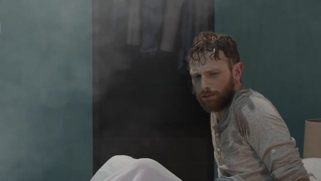 Seramik Güvenli Bir Seçim | Çünkü: Plastik İçermez смотреть онлайн