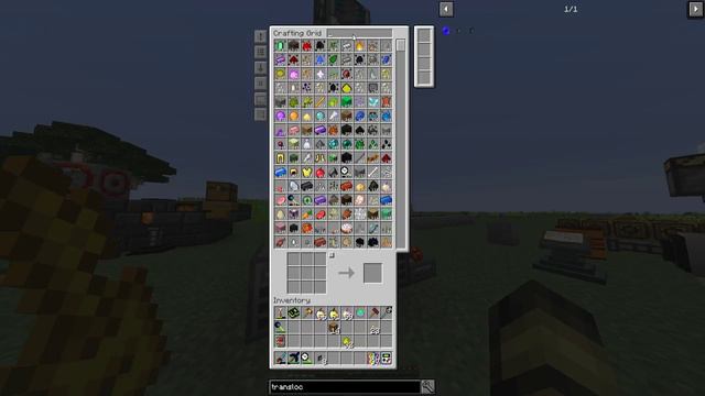 STONEBLOCK 1 LEARNING A FEW MODS - MInecraft 1.12.2 Modpack смотреть онлайн