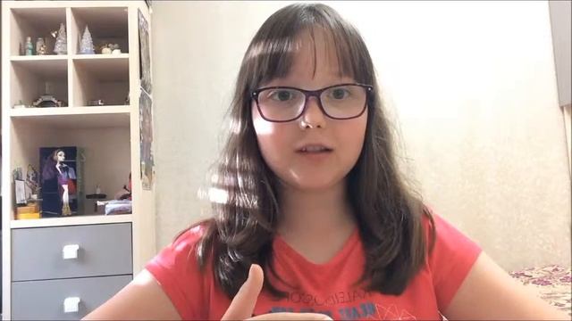 Мастеркласс как сделать айфон для кукол смотреть онлайн