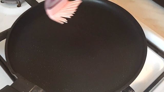 Праздничное Второе Блюдо Бризоли