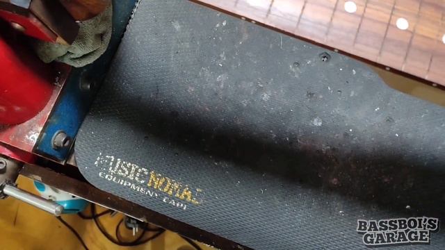 Dilema Gitar Schecter HSH Japan #bassboifretworks 262 смотреть онлайн