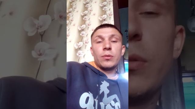 Завод хелла,словакия работа,словакія робот,завод hella