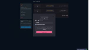 Как получить БЛАГОСЛОВЕНИЕ ЛУНЫ БЕСПЛАТНО | КАК ДОНАТИТЬ В GENSHIN IMPACT В 2023 ГОДУ