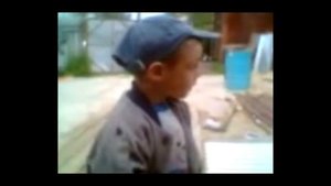 ММ-Видео - Как матерятся Дети, Нарезка детей матершинников 18+, , 2015 №1