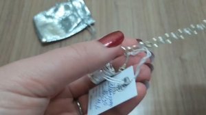 Серебряный ионизатор воды по мотивам сказки "По щучьему велению" | Как использовать ионизатор воды