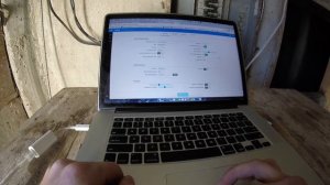 Ubiquiti Litebeam AC | LBE-5AC-23 PTP Speed Test | Ubiquiti AC