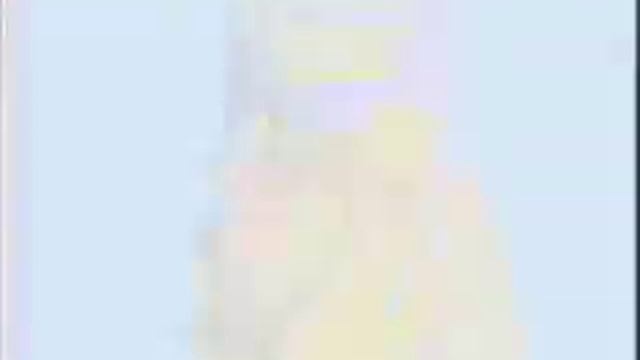 Печенье Принц смотреть онлайн