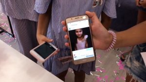 ВЫЗВАЛИ СКОРУЮ // ПОТЕРЯЛА СОЗНАНИЕ // СТАЛО ПЛОХО на ФАН ВСТРЕЧЕ  // Пупси Кира