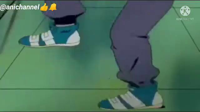 hajime no ippo 'knock out' episode 4 season 1 round 4 "shadow boxing" pa like and subscribe po 🙂 смотреть онлайн