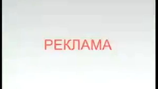 В торговом центре Гринвич весна наступает быстрее смотреть онлайн