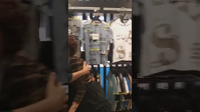 Детская одежда.Оптом.Турция.