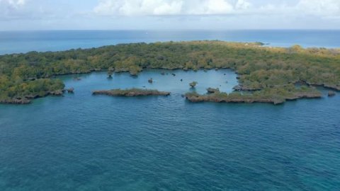 🆕 Remix 2021 🎷 Sax Cover Of Popular Songs ⓂⒶⒼⒾⒸ