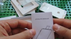 Unboxing Neecoo Me 2 Bluetooth V4.0 Dual SIM Card Adapter