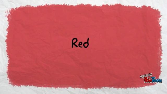 Nike Dri Fit Advertisement смотреть онлайн