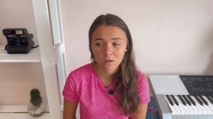 ПУТИ КЕРЕМА БЮРСИНА и ЯГМУР ТАНРИСЕВСИН ВНОВЬ ПЕРЕСЕКЛИСЬ / и другие новости