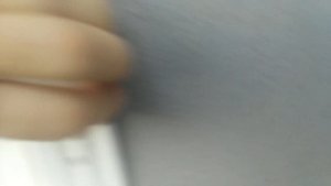 Момент монтаж МР-90