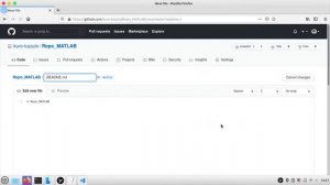 Tutorial Penggunaan Git dan Github pada Linux Mint