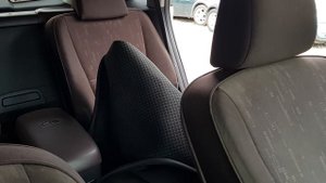 Toyota VELLFIRE, Toyota Mark X ZIO, Toyota ESTIMA