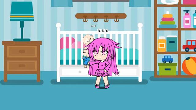 Нелюбимый отцом сын (мини - фильм) Ч.О. смотреть онлайн