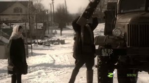 Хания Фархи   Юк кирэкми, килмэ HD