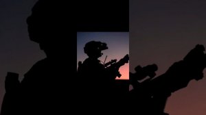 дайте мне белые крылья (remix)