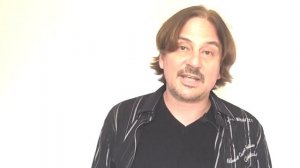 Таблицы Шульте и Прочие Лайфхаки: Как Замедлить Старение Мозга