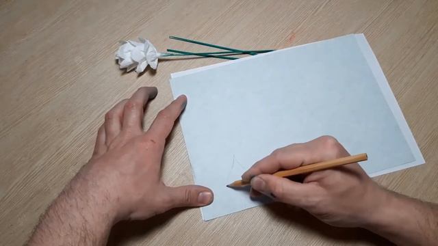 Мало кто знает этот СЕКРЕТ Туалетной Бумаги смотреть онлайн