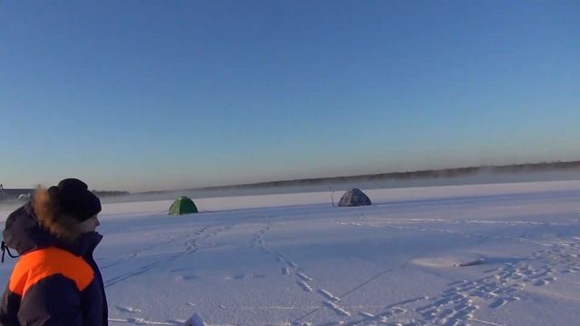 В Ленобласти организована работа по мониторингу обстановки на водных объектах смотреть онлайн