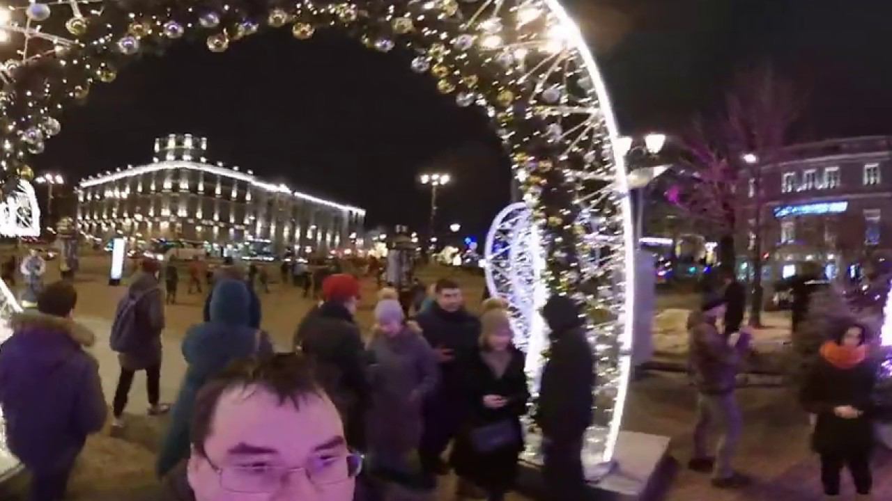 Тверской бульвар 2 смотреть онлайн