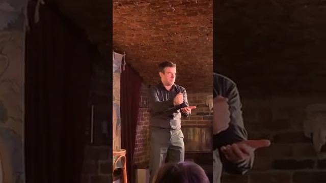 Вот из плесени кисель смотреть онлайн