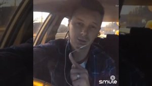 «Я хочу тебя!» Автор Дана Ден. Денис Витрук