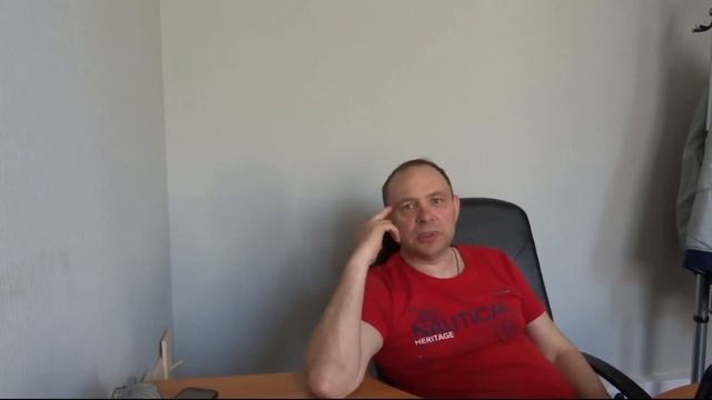 Расход пеллет при управлении пеллетным котлом по воздуху