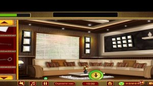 501 Free New Room Escape Games # 28