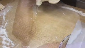 Как приготовить пиццу 4 сыра в домашних условиях