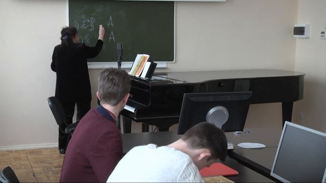 Мастер класс смотреть онлайн