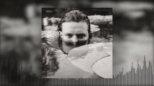 VLNY – Ничего не говори (Рок-острова cover)(Audio)