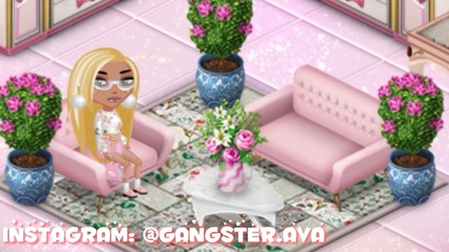 ЧТО ДЕЛАТЬ ЕСЛИ НЕ ЗАГРУЖАЮТЬСЯ РЕСУРСЫ В АВАТАРИИ смотреть онлайн