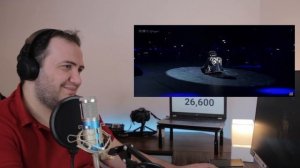 Absolutely Mesmerizing! Димаш Кудайберген | Dimash Qudaibergen - Знай (vocalise)