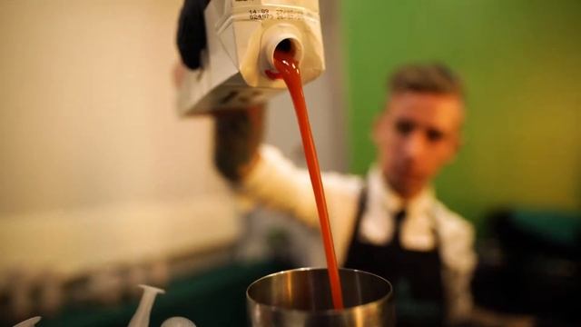 Выездной бар на мероприятии Министерство Кейтеринг банкет фуршет свадебный кейтеринг мастер-класс