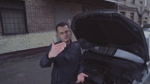 Стоимость обслуживания Volvo S80 "БУ" Подержанные автомобили