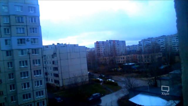 Прямая трансляция город Дзержинск смотреть онлайн