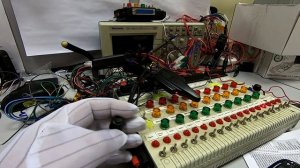 Alligator C 3C аварийное отключение охраны